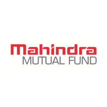 fund_image